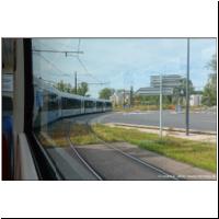 2024-07-20 T12 03.jpg